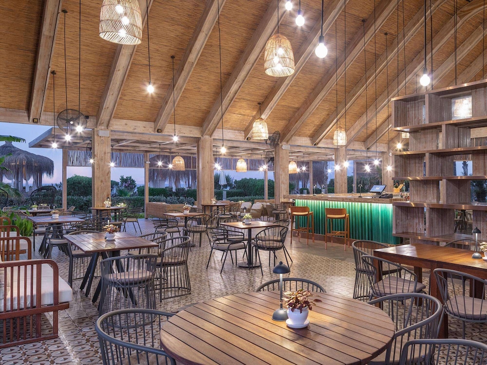 Ela Excellence Resort Belek 55/72