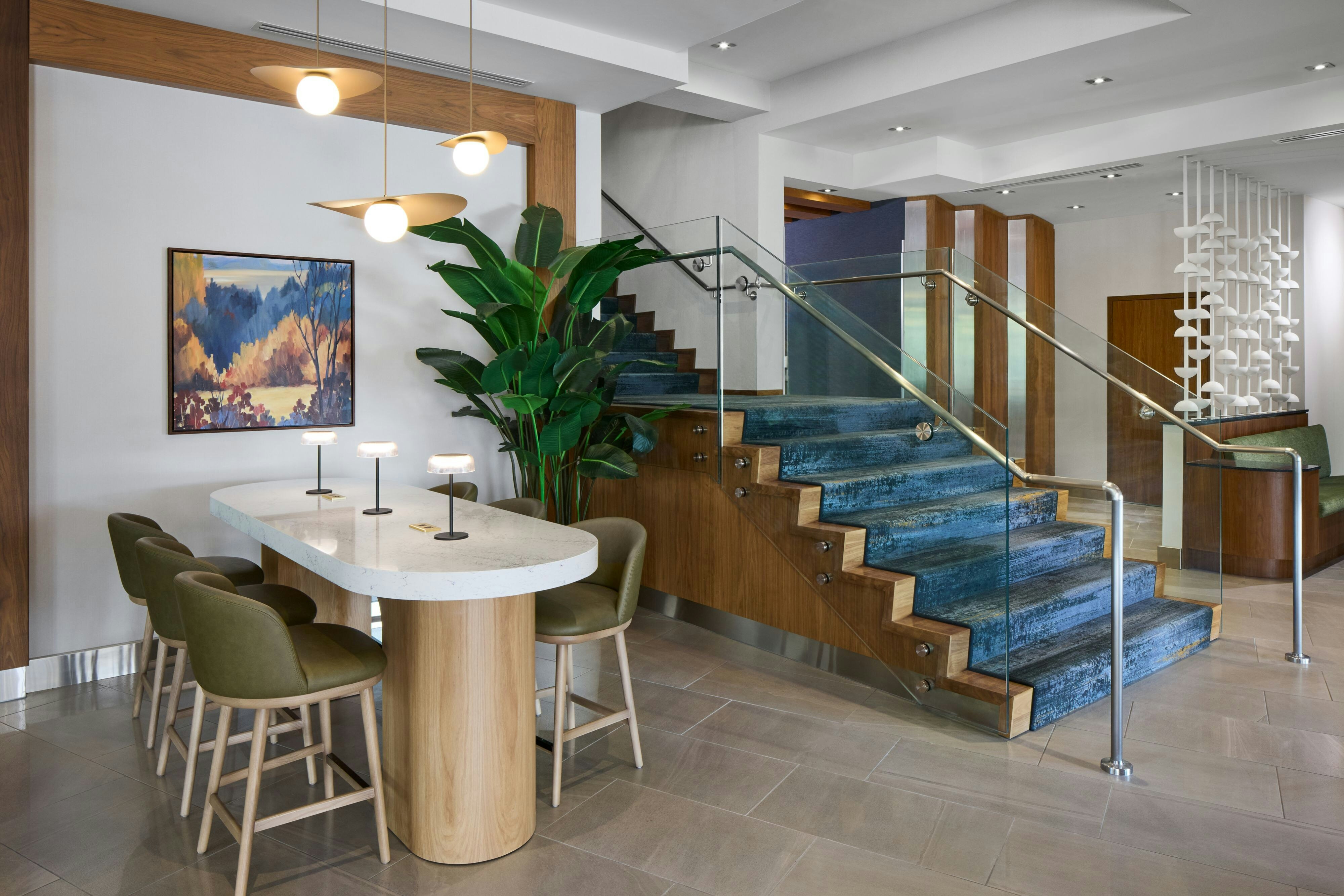 Delta Hotels By Marriott Waterloo 20/54
