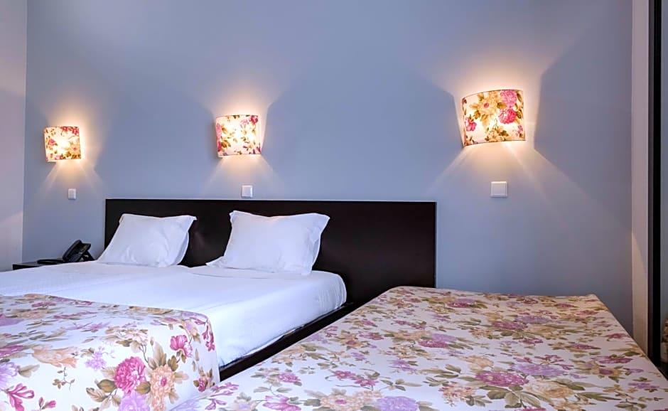 CATOLICA HOTEL 9/51