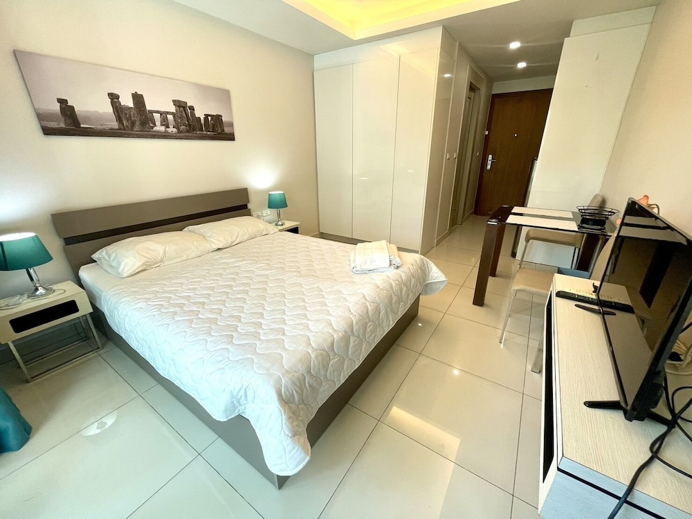 Water Park By Pattaya Sunny Rentals 11/50