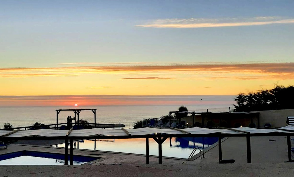 Hotel Miramar Sul 72/76