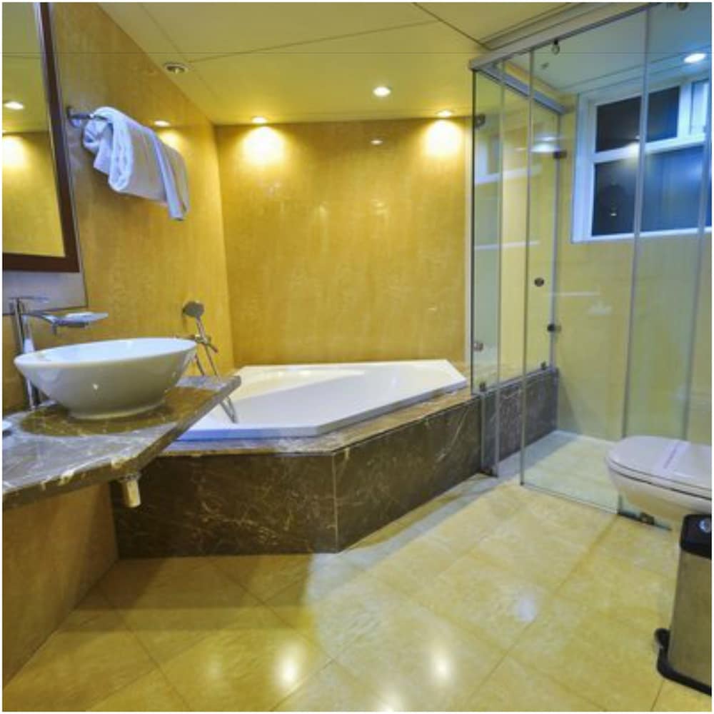 HOTEL KEMPTON photo5
