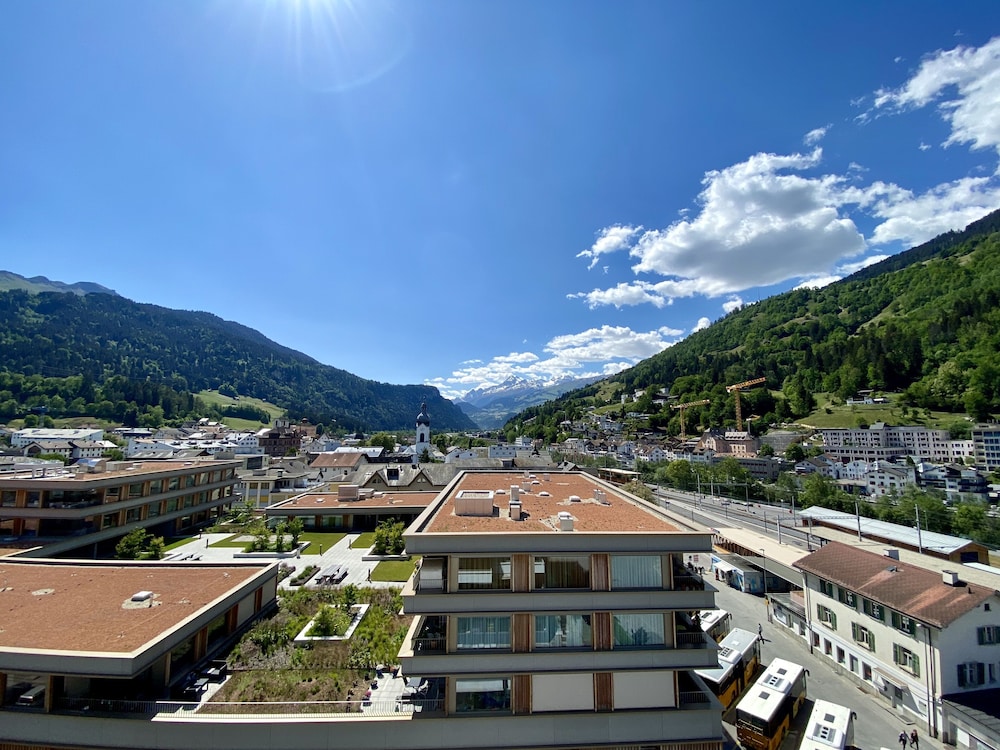 Eden Hotel Und Restaurant 41/49