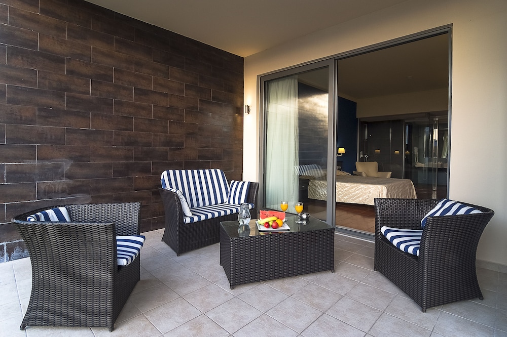 All Senses Nautica Blue Exclusive Resort and Spa By Anayia All Inclusive Resorts 21/36