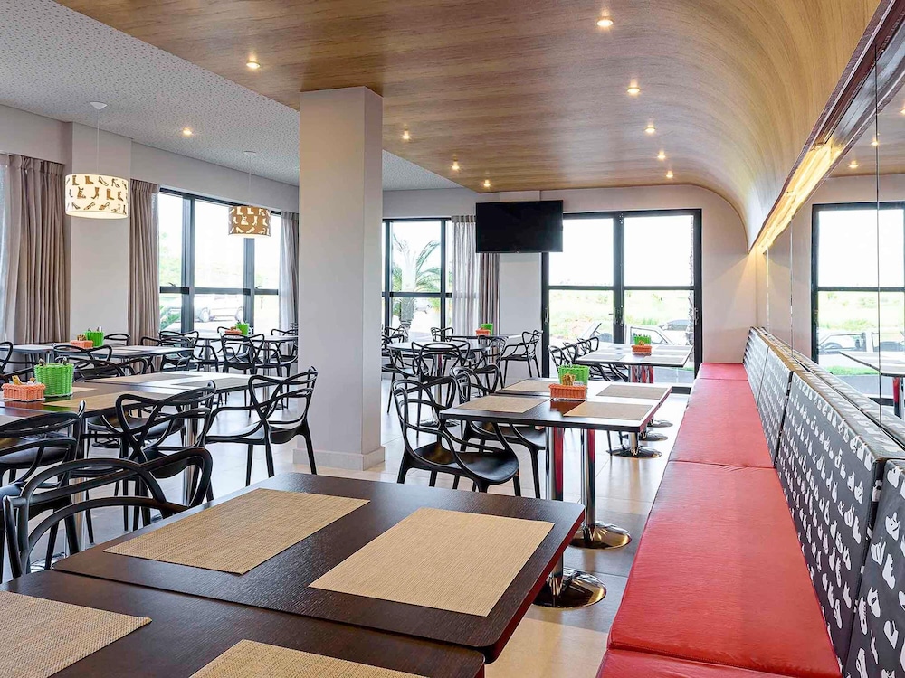 Ibis Styles Birigui 30/47
