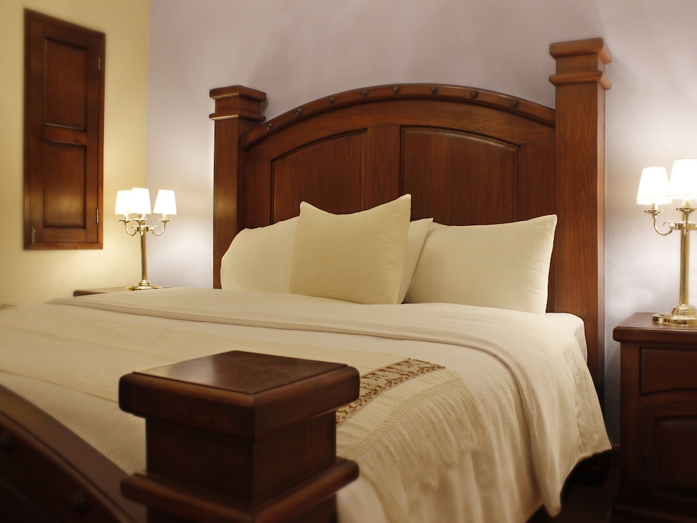 Casona Maria 17/70