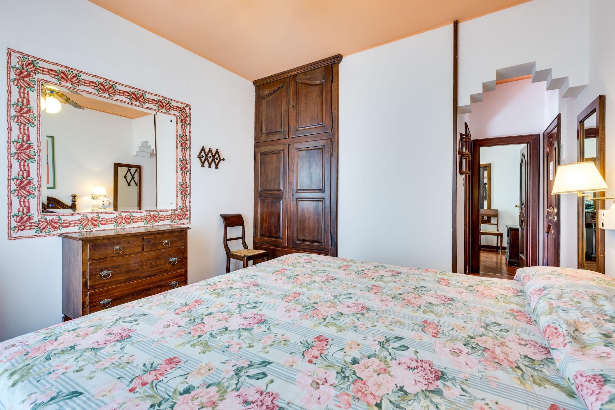 Agorà Park Hotel 17/50