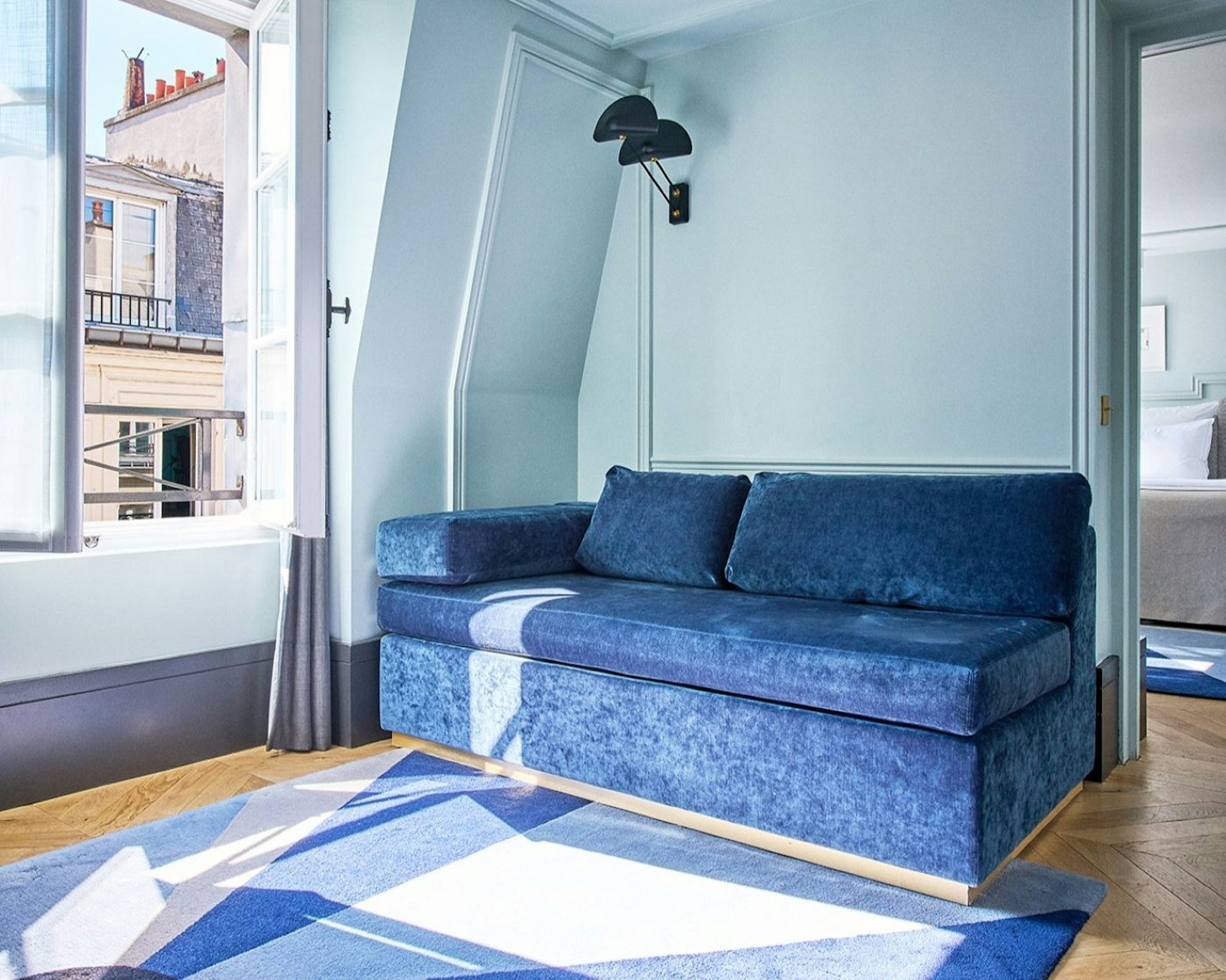 Maison Armance 19/30