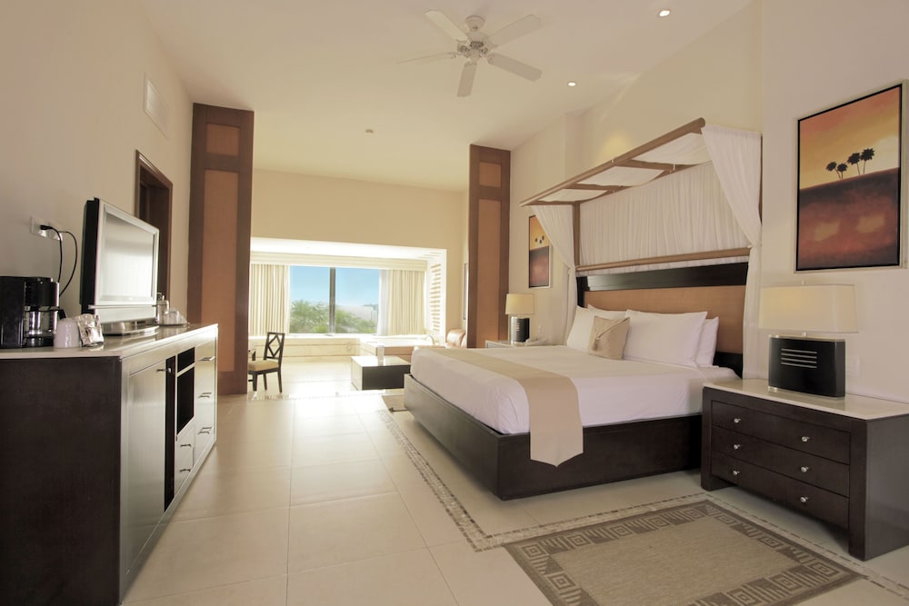 Kore Tulum Retreat And Spa Resort - Adults Only 23/68