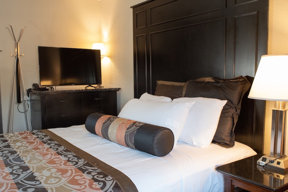Hotel Chataura 19/41