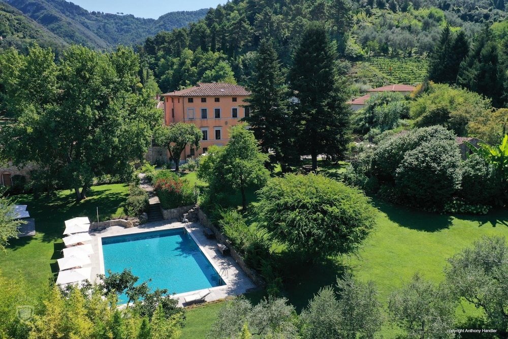 Relais Corte Rodeschi 46/50