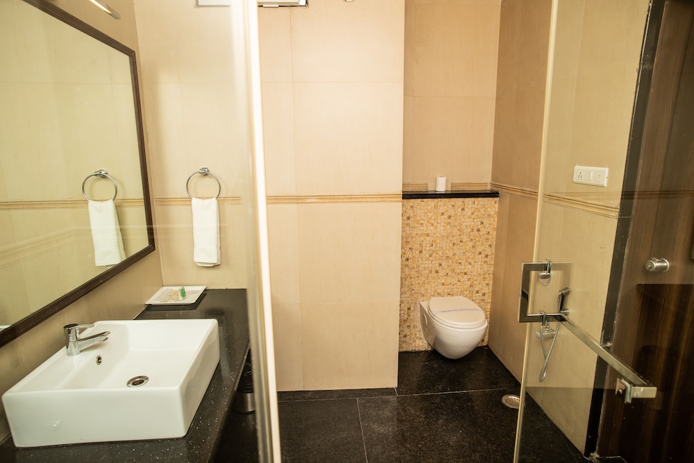 Hotel Simran 36/43