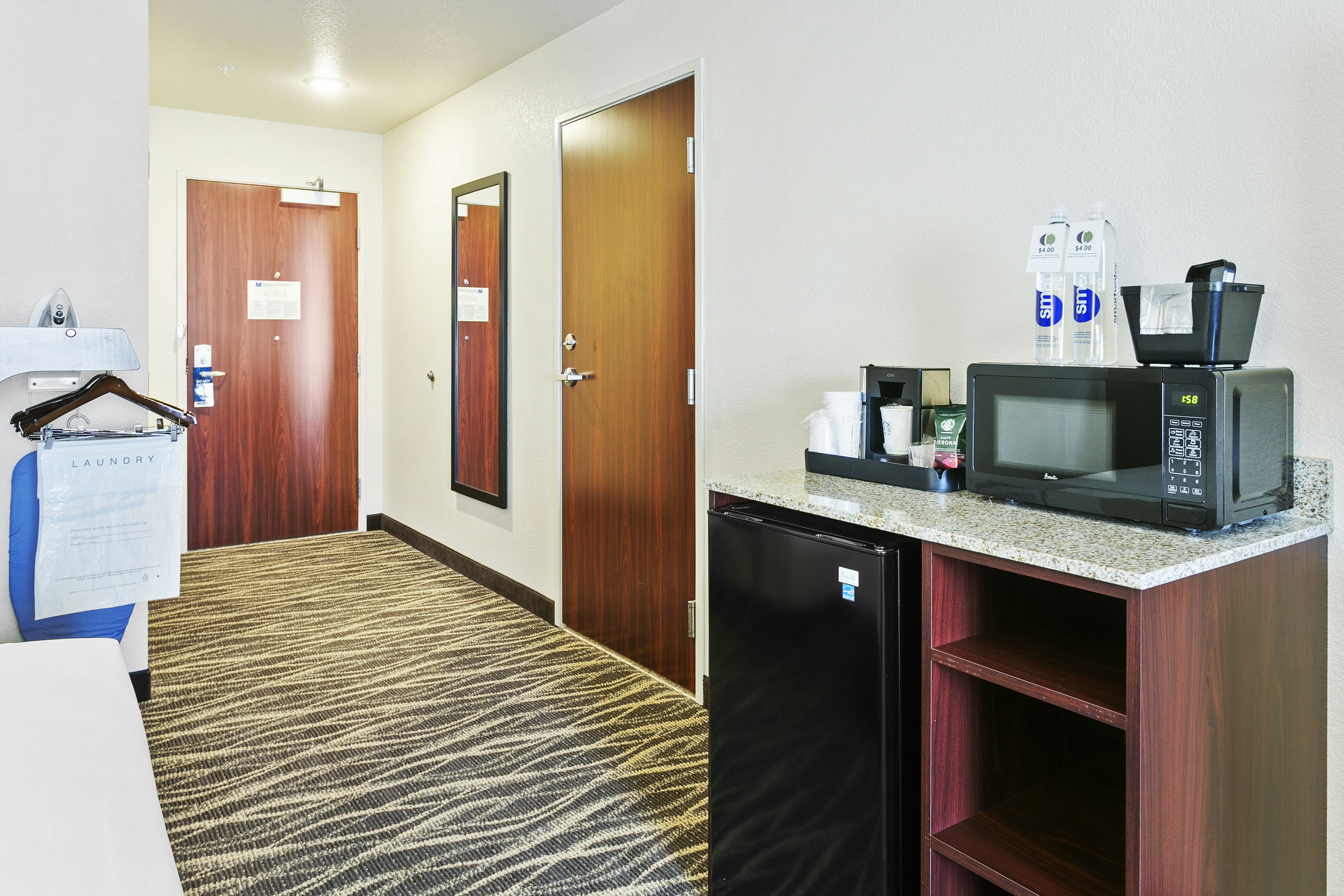 Cobblestone Hotel & Suites - Wickenburg 42/50