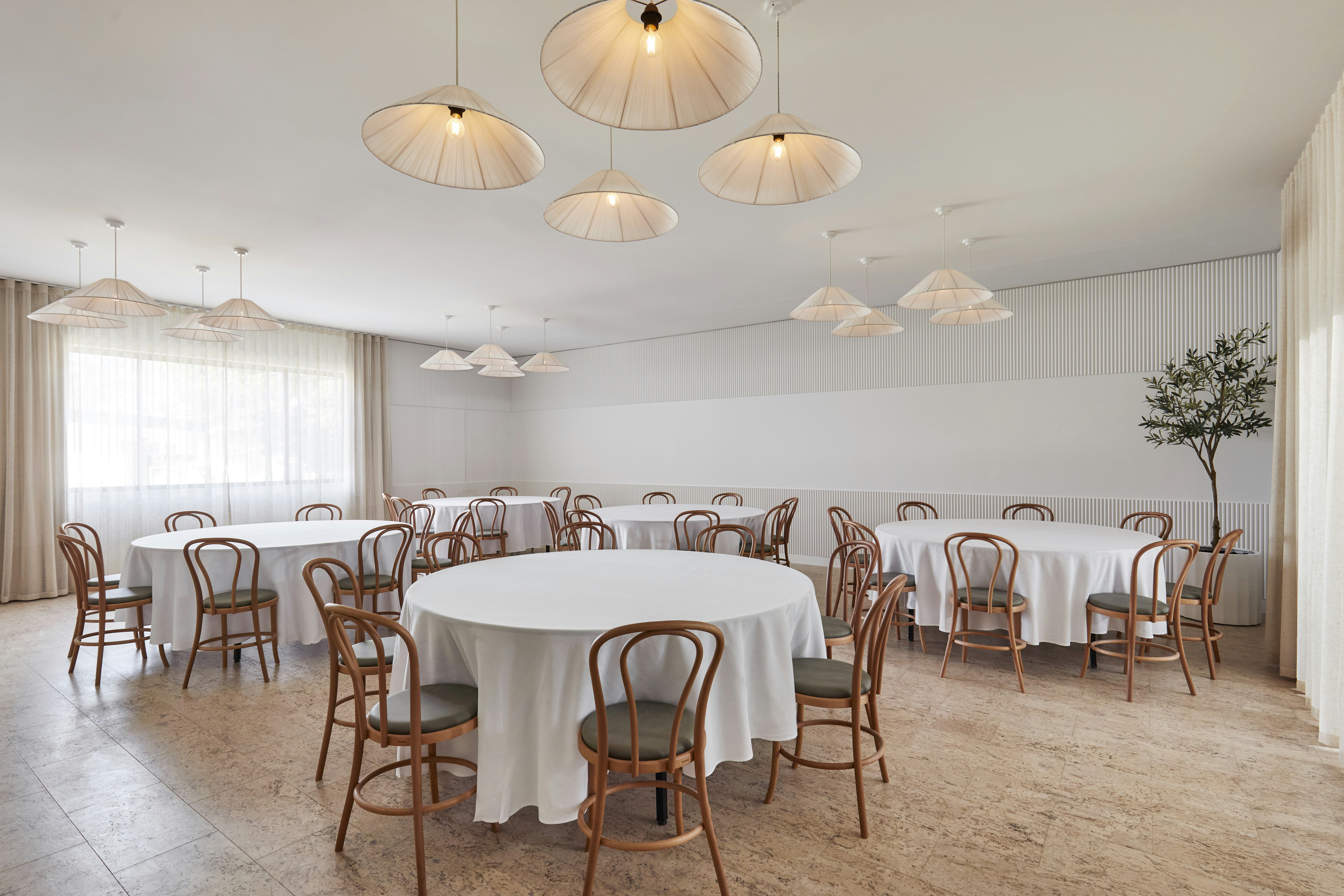The Clairfield Hotel 35/50