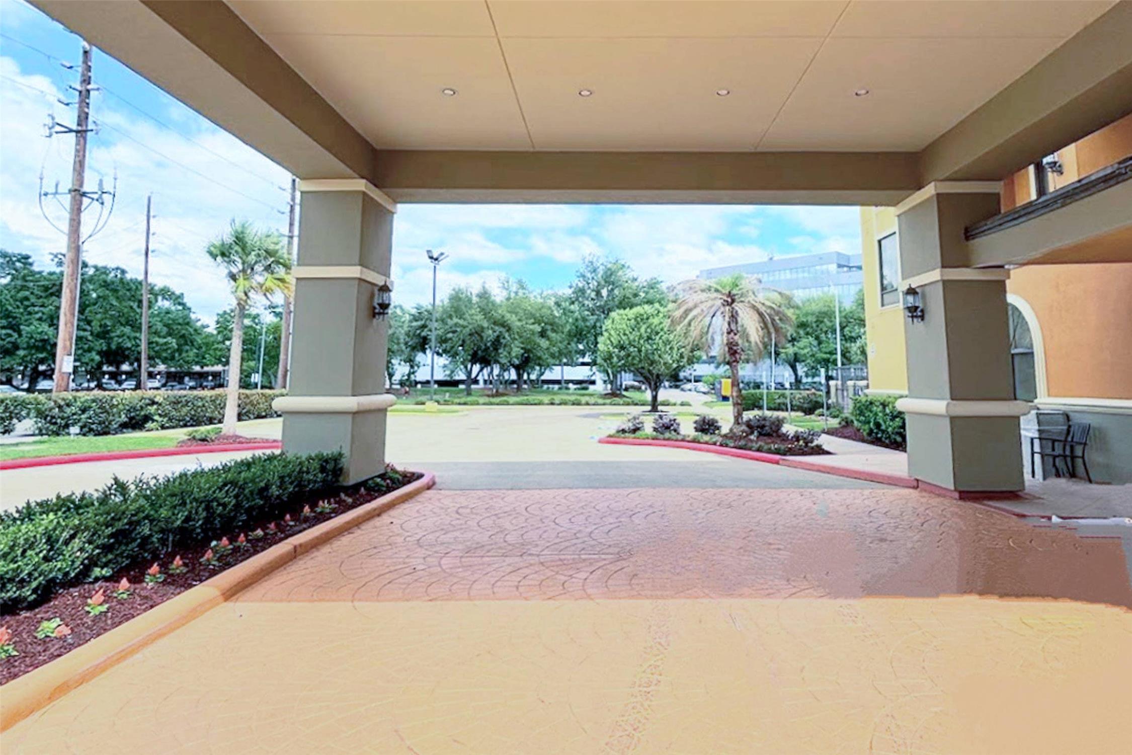 Comfort Suites Westchase Houston Energy Corridor 53/54