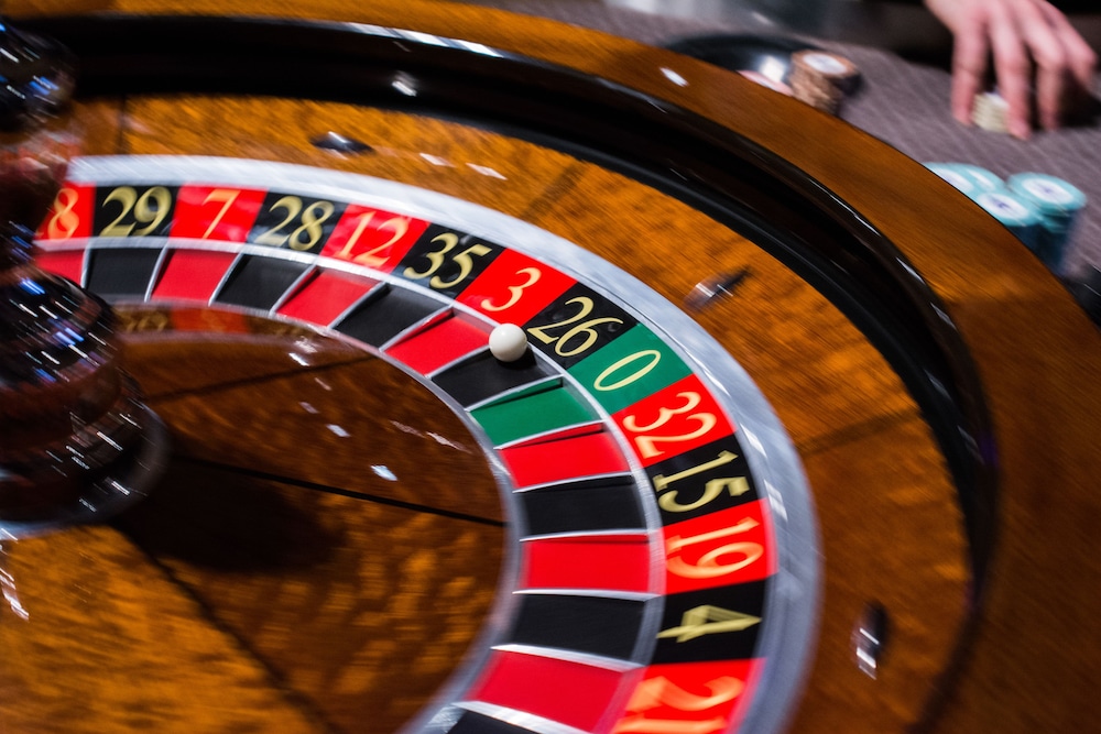 Platinum Hotel and Casino Bansko 29/66