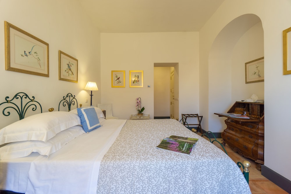 PALAZZO BELMONTE 7/73