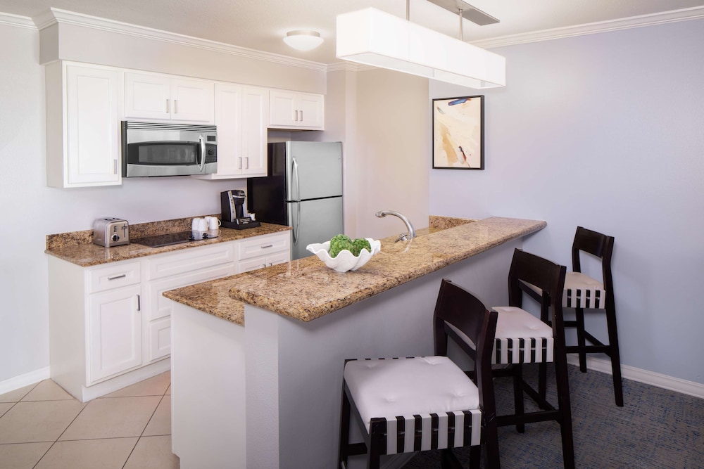Hyatt Regency Clearwater Beach Resort And Spa 59/75