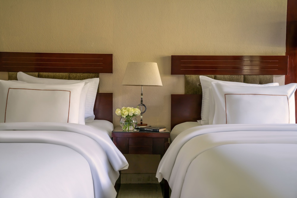 Rixos Sharm el Sheikh - Adults Only 17/49