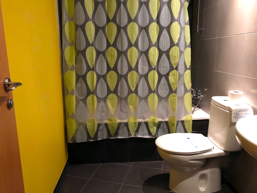 Apartamentos La Solana 3000 14/48