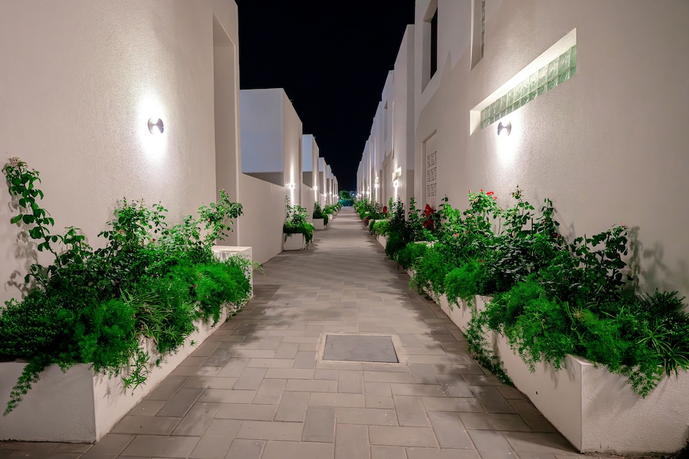 Rusica Park 46/59