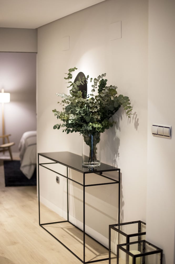 For You Apartments Madrid 3/48