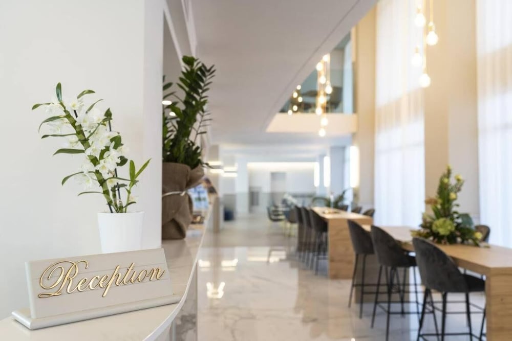 Phi Hotel Cavalieri 4/51