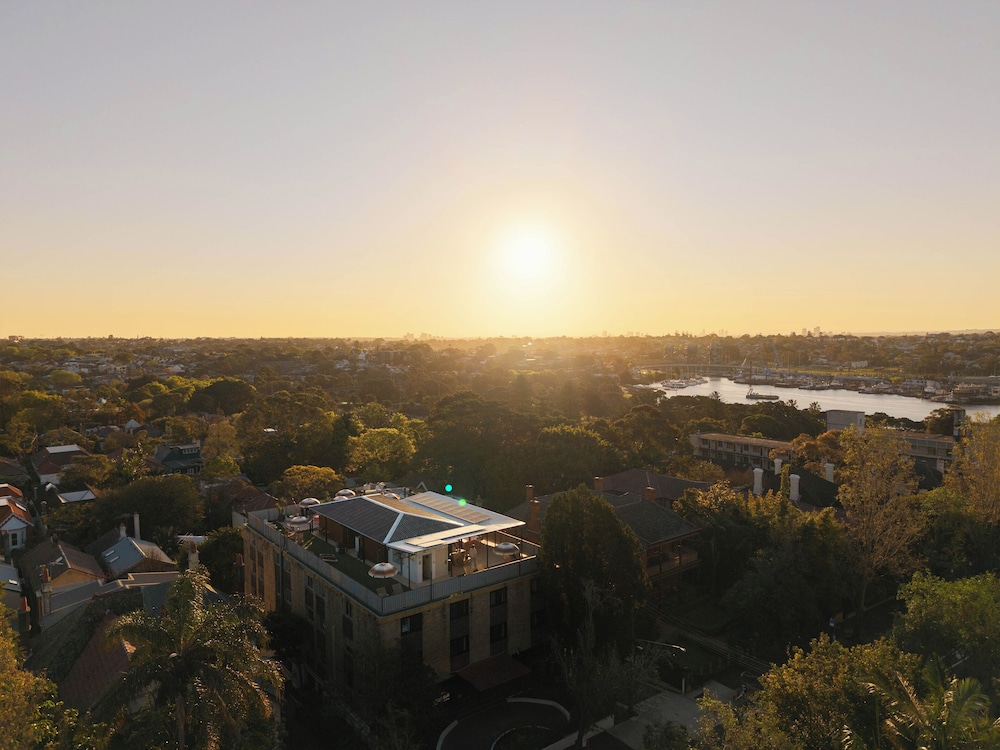 Little Drifter Glebe 57/64