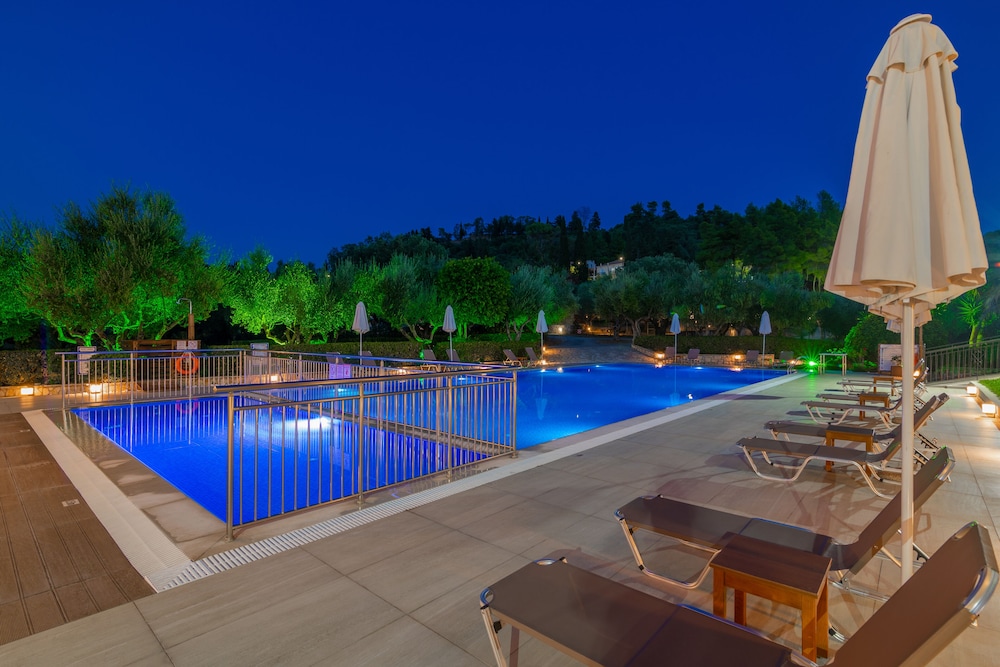 Varres Hotel 19/50