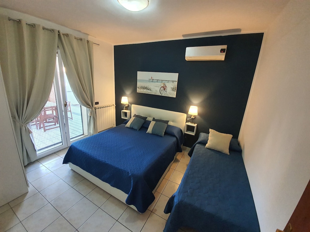 Guest House Brezza Marina 6/59