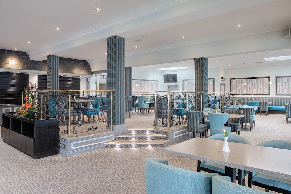 Flannerys Hotel Galway 39/60