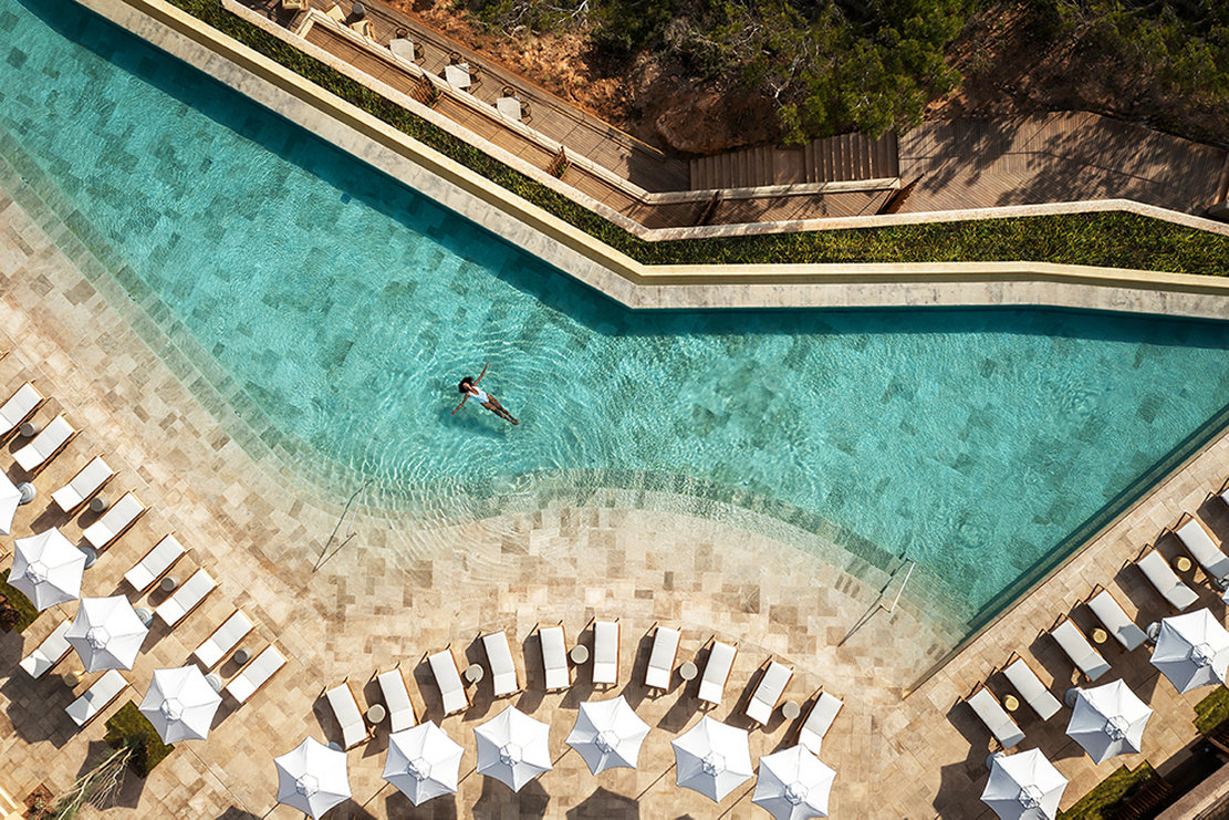 Six Senses Ibiza 28/29