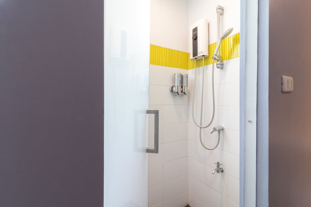 CheQinn Hostel Sukhumvit 4 63/65