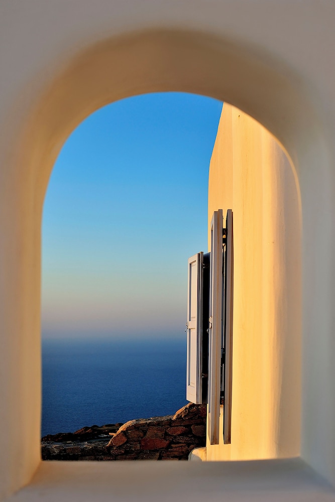 Villa Aquata By Mermaid Luxury Villas 22/50