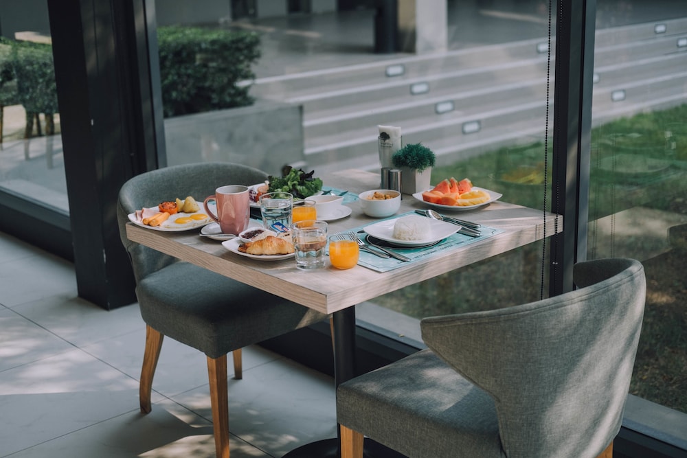 Serenity Hotel Spa & Onsen 56/69