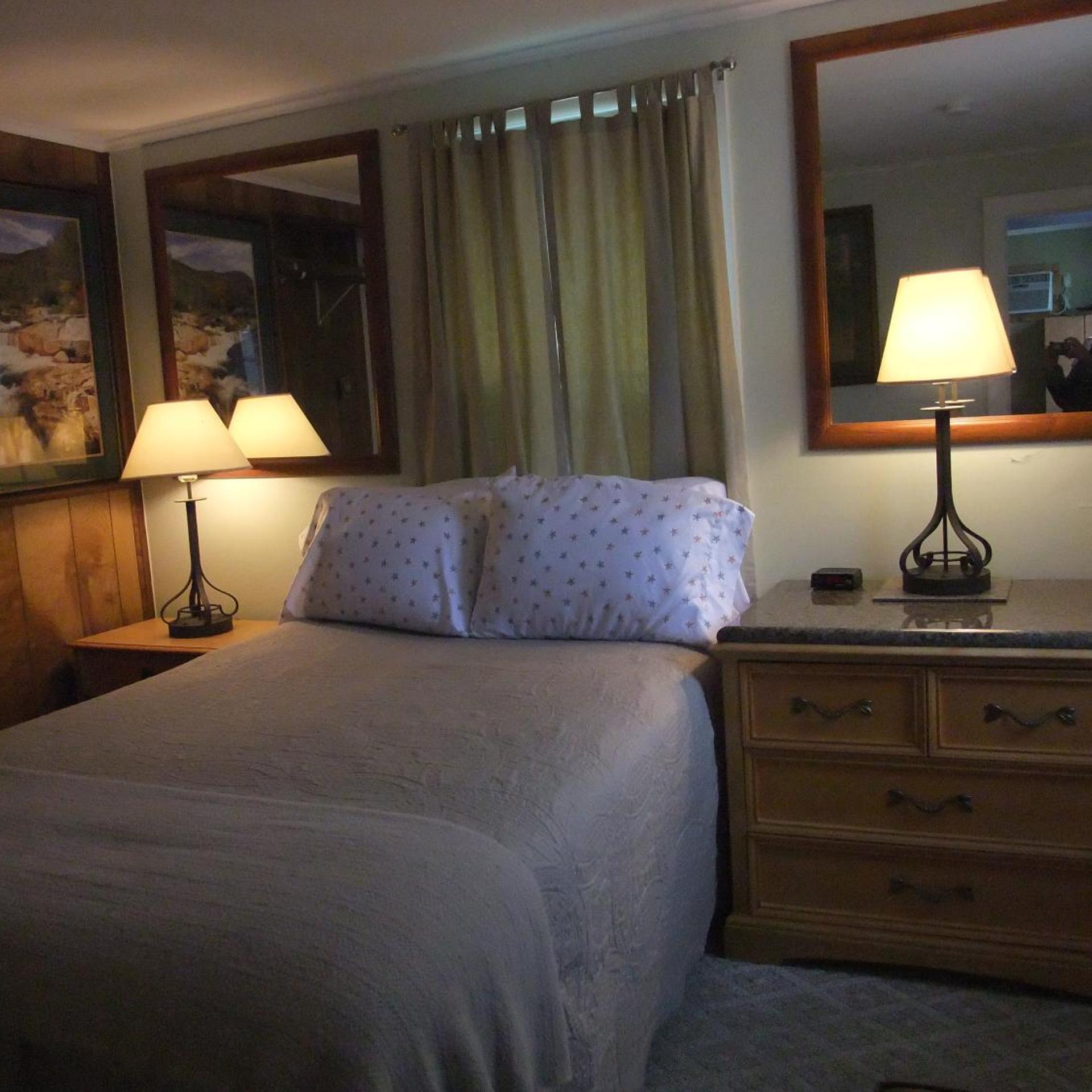 Hills Motel & Marina 21/50