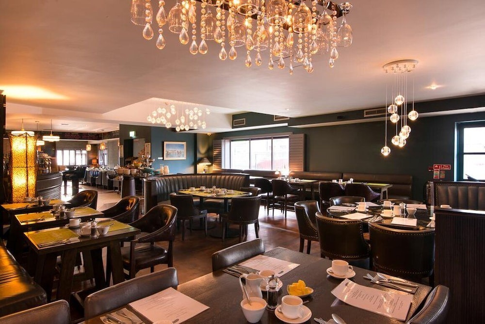 The Twelve Hotel 62/71