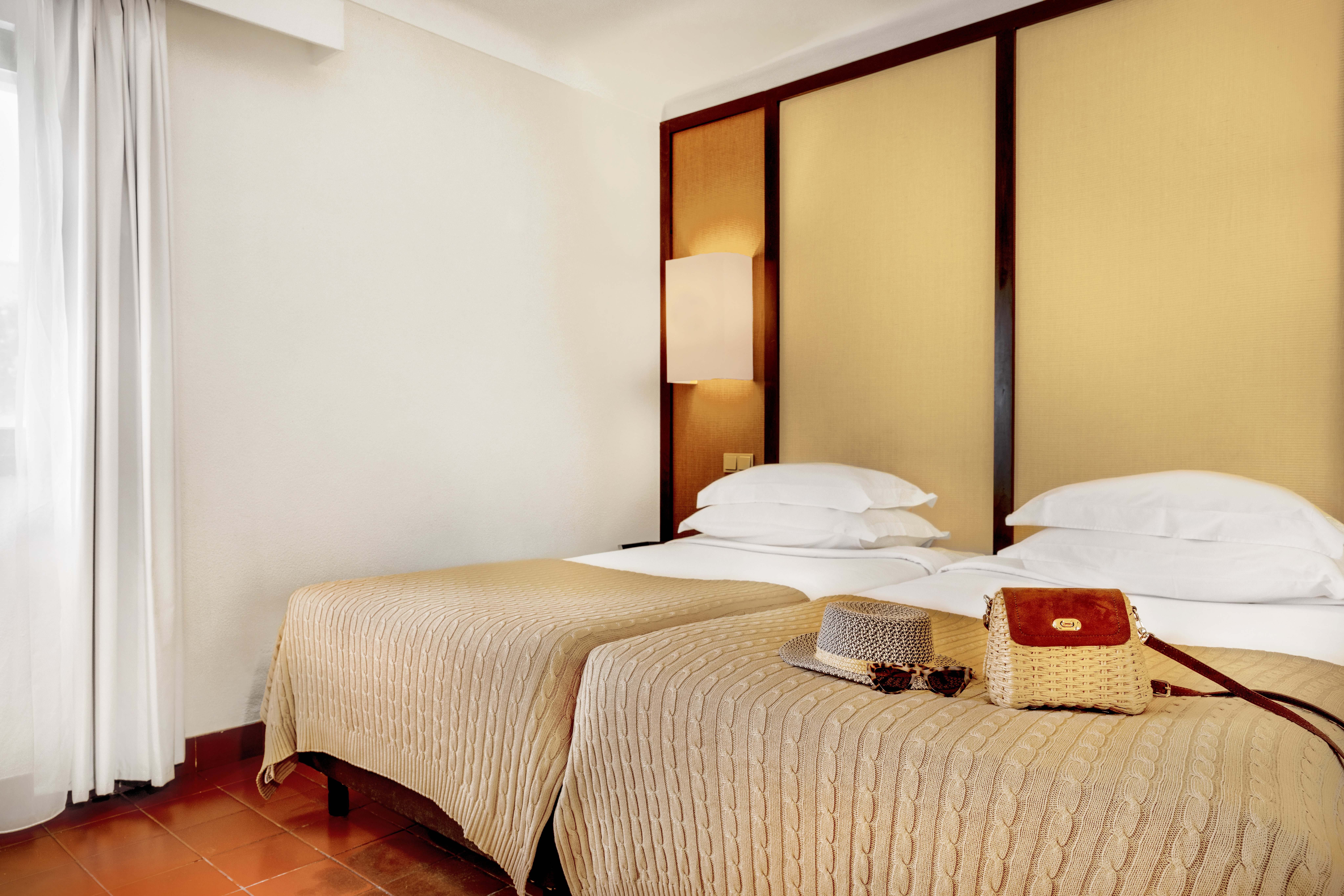 Pousada Forte Horta Historic Hotel 12/50