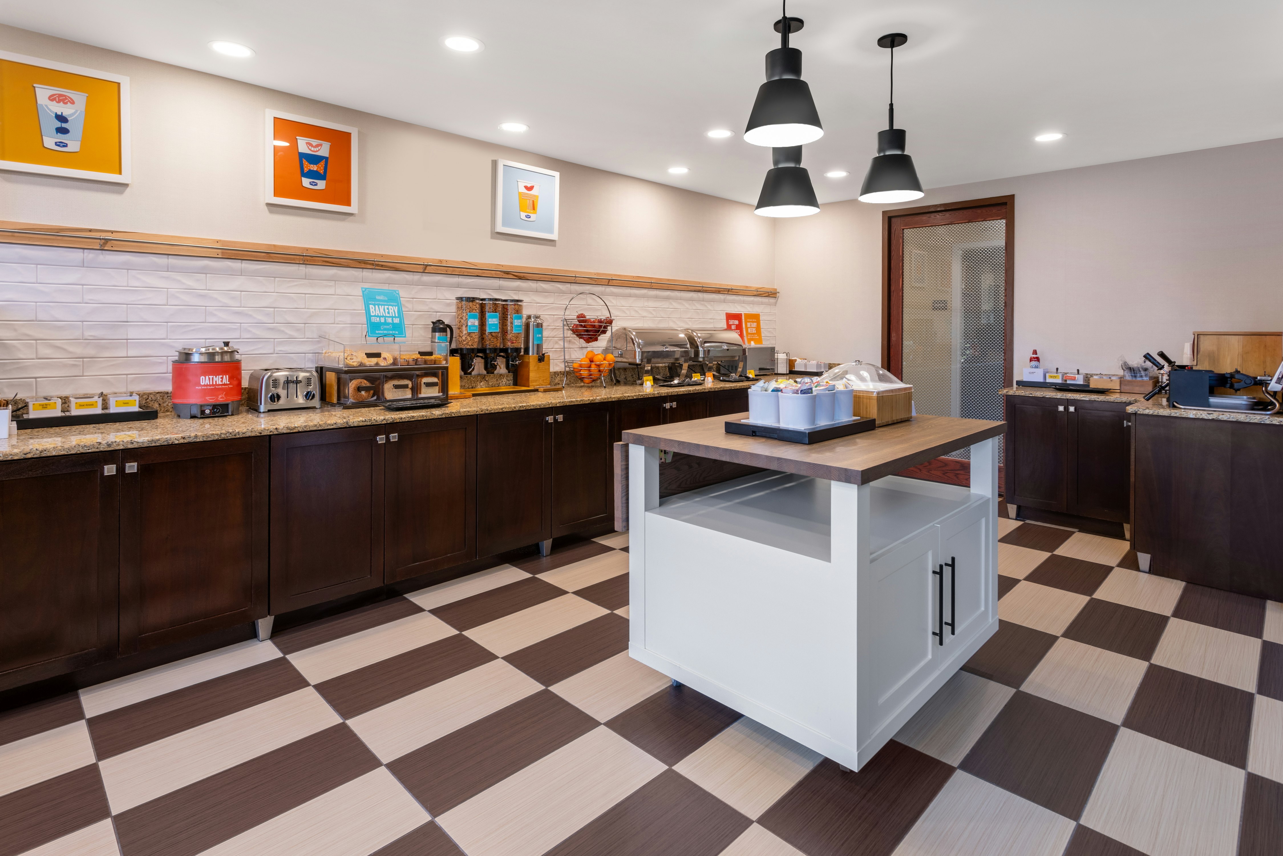 Hampton Inn And Suites Valley Forge Oaks 11/53