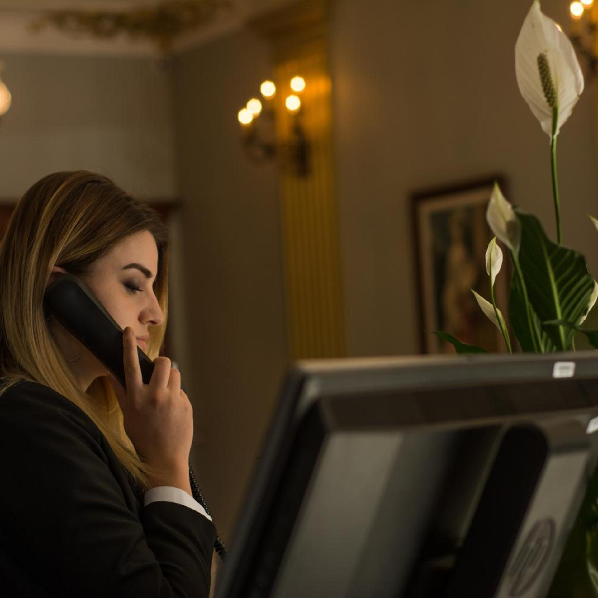 Hotel Epidamn Boutique & Spa 9/58