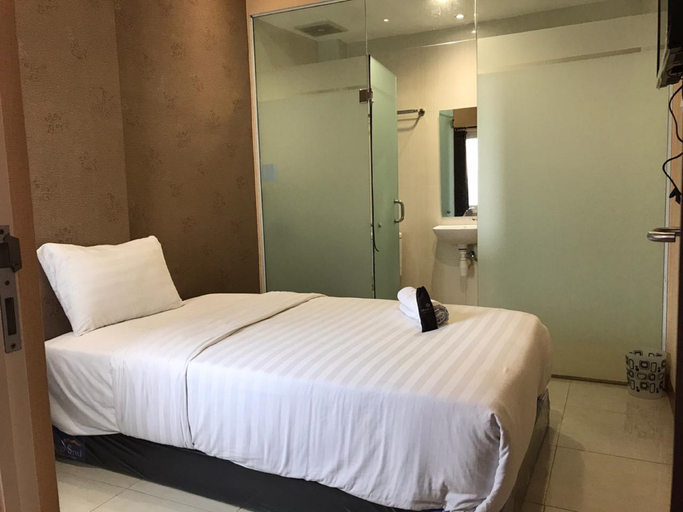 Nano، Great Star Premium Homestay 2/3