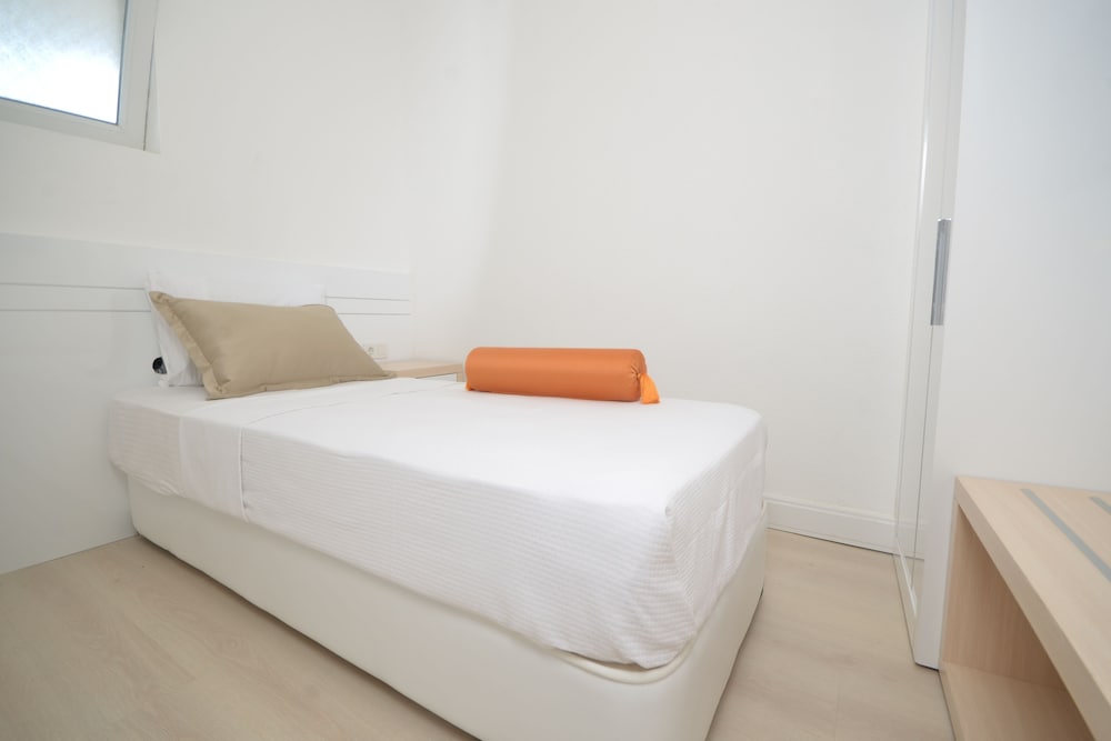 DOCS HOTEL KEMER 23/58