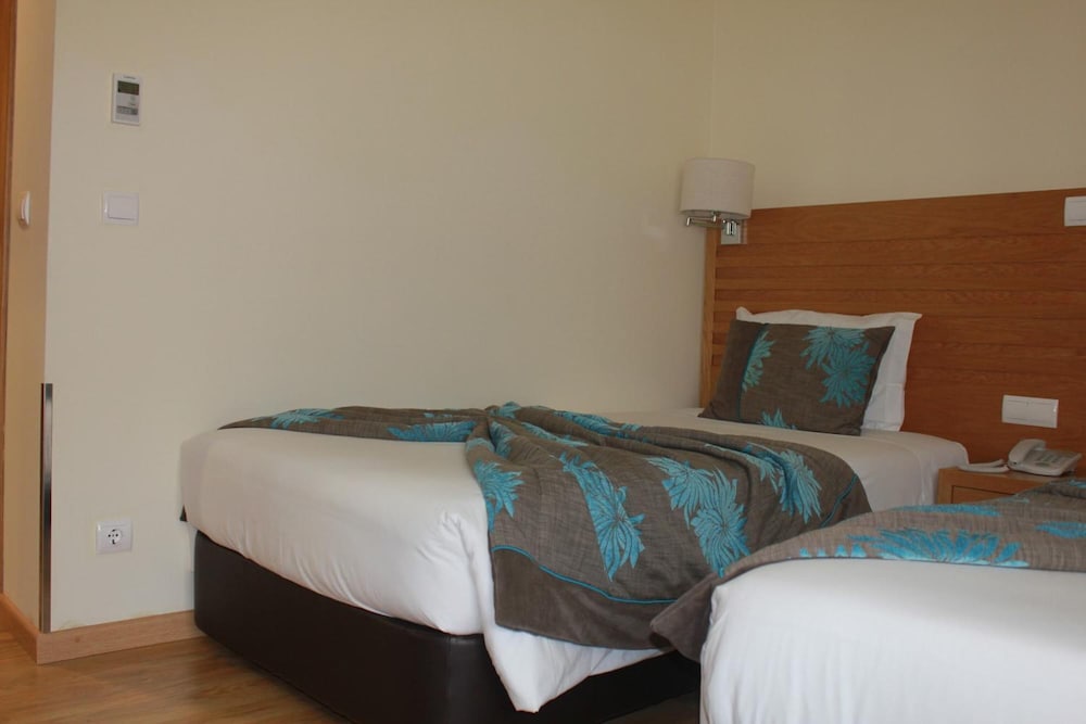 Caravelas Hotel 16/65