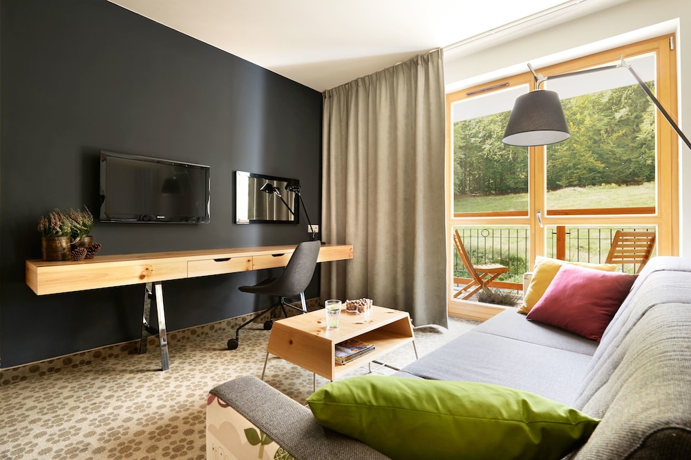 Cristal Resort Szklarska Poreba 15/45