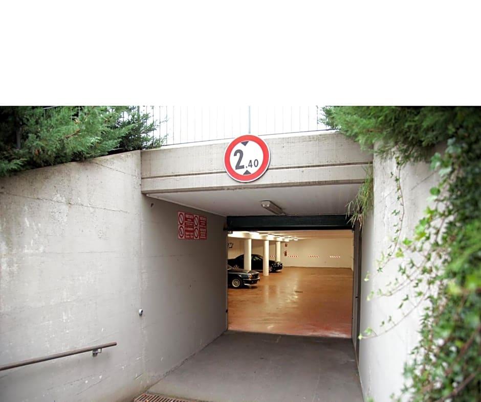 Etoile Du Nord 10/47