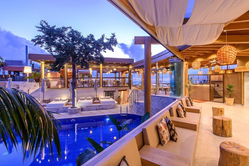 Esperides Resort Crete 23/49