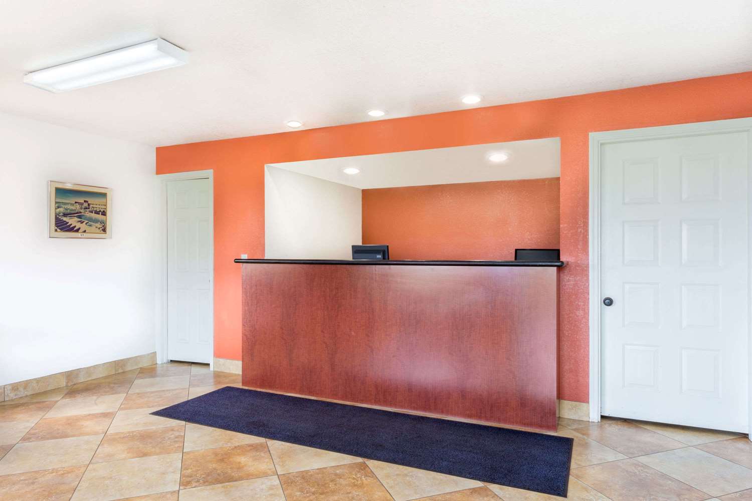 Superior Suites Phoenix Mesa 2/15