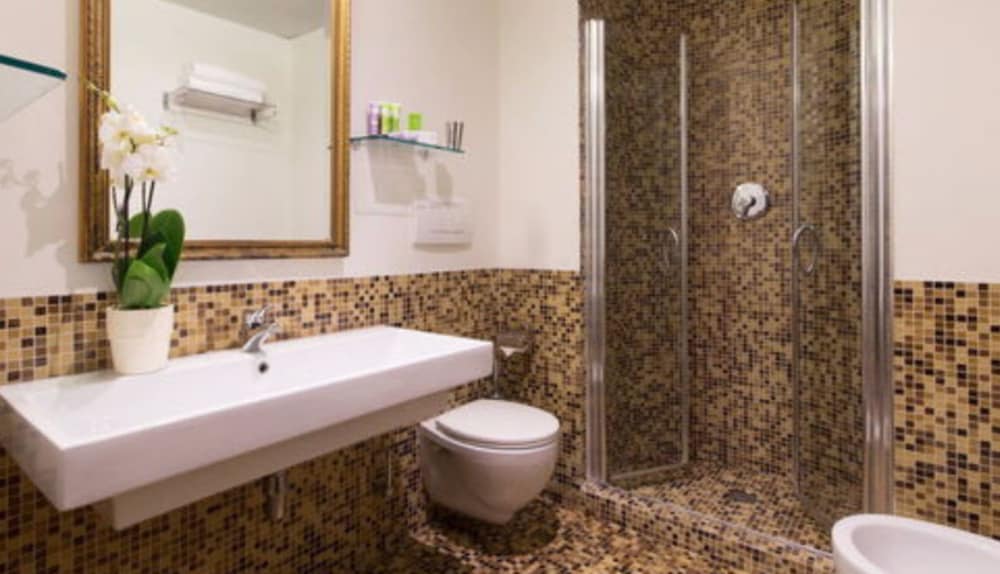 Ariston Hotel 10/55