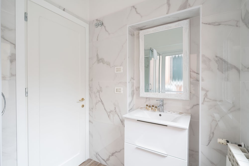 Hotel Locanda Herion 48/50