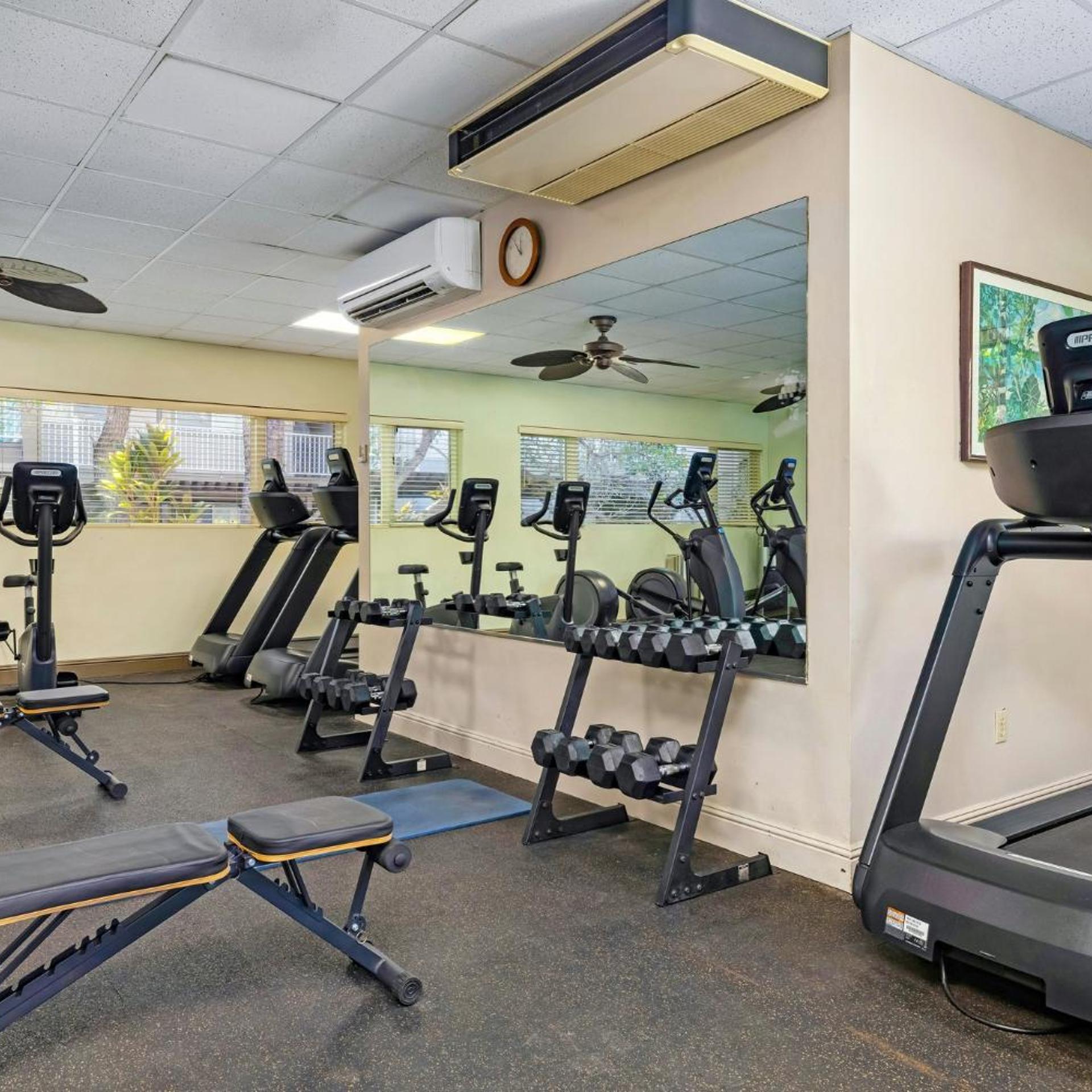 WorldMark Kihei 17/50